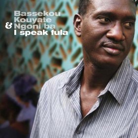 Bassekou