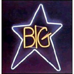 Big_Star_1_Record