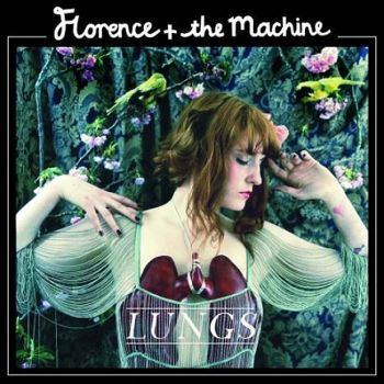 Florence_album