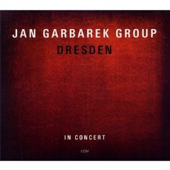 Jan_Garbarek