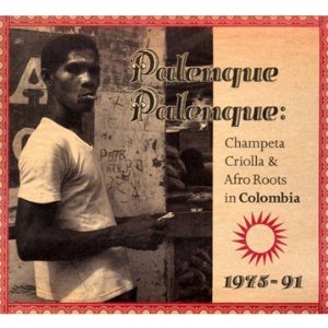 palenque_CD