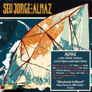 seu_jorge_cd