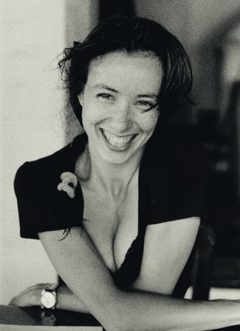 sylvie-guillem_laugh