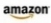 amazon logo