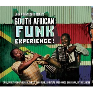 tad_sth_african_funk