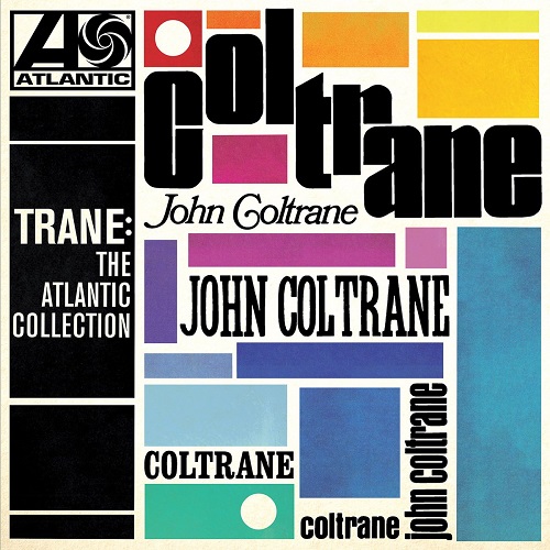 coltrane