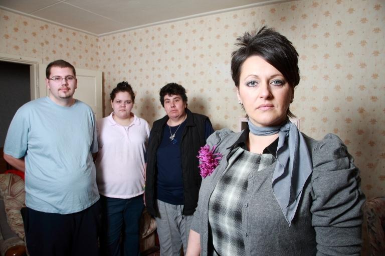 Hayley Taylor's 'Highway Road to Success': A crash course for winners - or a dead end?