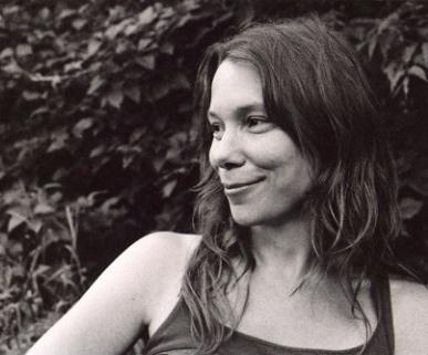 Lhasa de Sela: 'Honesty is one of the most exciting things in the world'