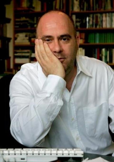 Tibor Fischer soaks up the voices of Russia, young and old,  in his summer reading this year