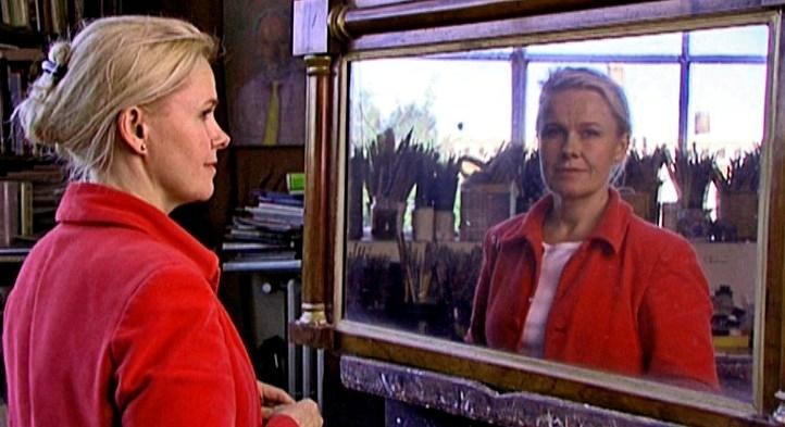 Laura Cumming presents 'an intelligent, probing and charming visual essay on a unique genre' 