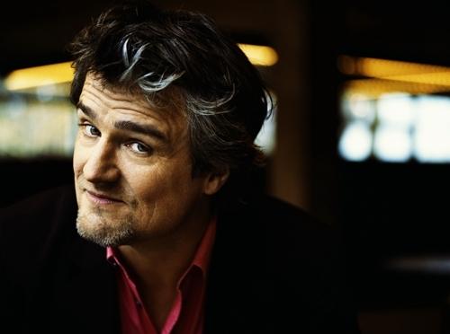 Ingo Metzmacher: hairdressing in Mahler, window-dressing in lesser Romantics