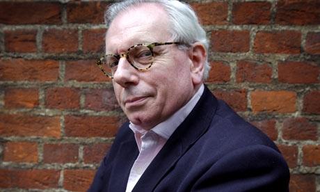 Forgetting the rest of art history, David Starkey cunningly tries to convince us that the Tudors invented the portrait 