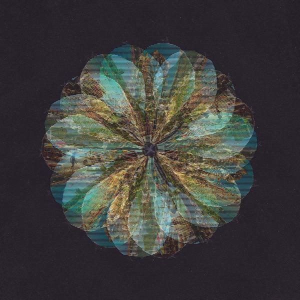 Tuusanuuskat's 'Nääksää nää mun kyyneleet': 'All the fascination, all the exploration of chaos and control and deep archetypal patterns of a Kandinsky painting'