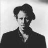 Tom Waits: a new career as a hack beckons