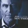 Old kid in town: JD Souther reworks classic California soft rock