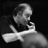 Valery Gergiev: Tchaikovsky in black and white