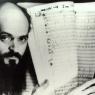 Arvo Pärt: A political classic 