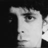Lou Reed: Happy Birthday, you old curmurgeon