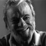 Stephen Sondheim
