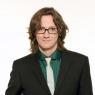 Ed Byrne: Joke-making of the highest order