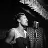 Billie Holiday: Lady Day sings the Blues