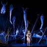 Rusalka and her sisters: Melly Still's bewitching production returns to Glyndebourne next summer