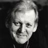 Sir Thomas Allen: Still master of a magical head-voice croon