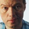 Edwyn Collins: A pop survivor in every sense