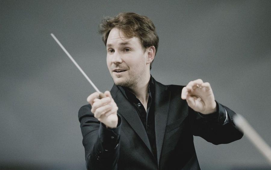Clemens Schuldt cr Marco Borggreve