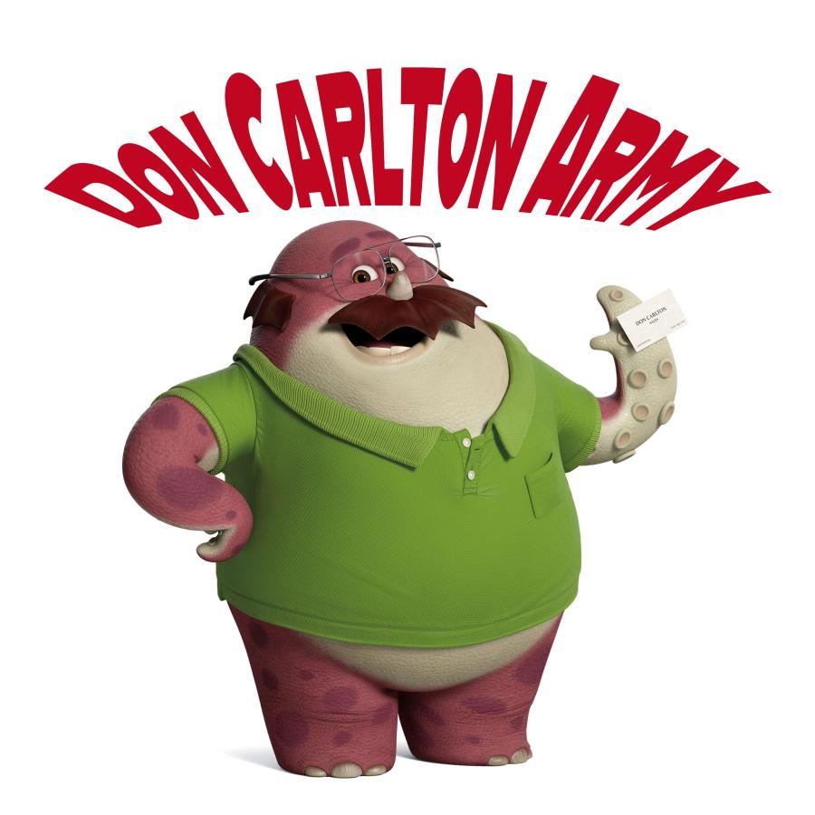 don
