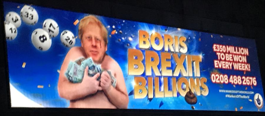 boris