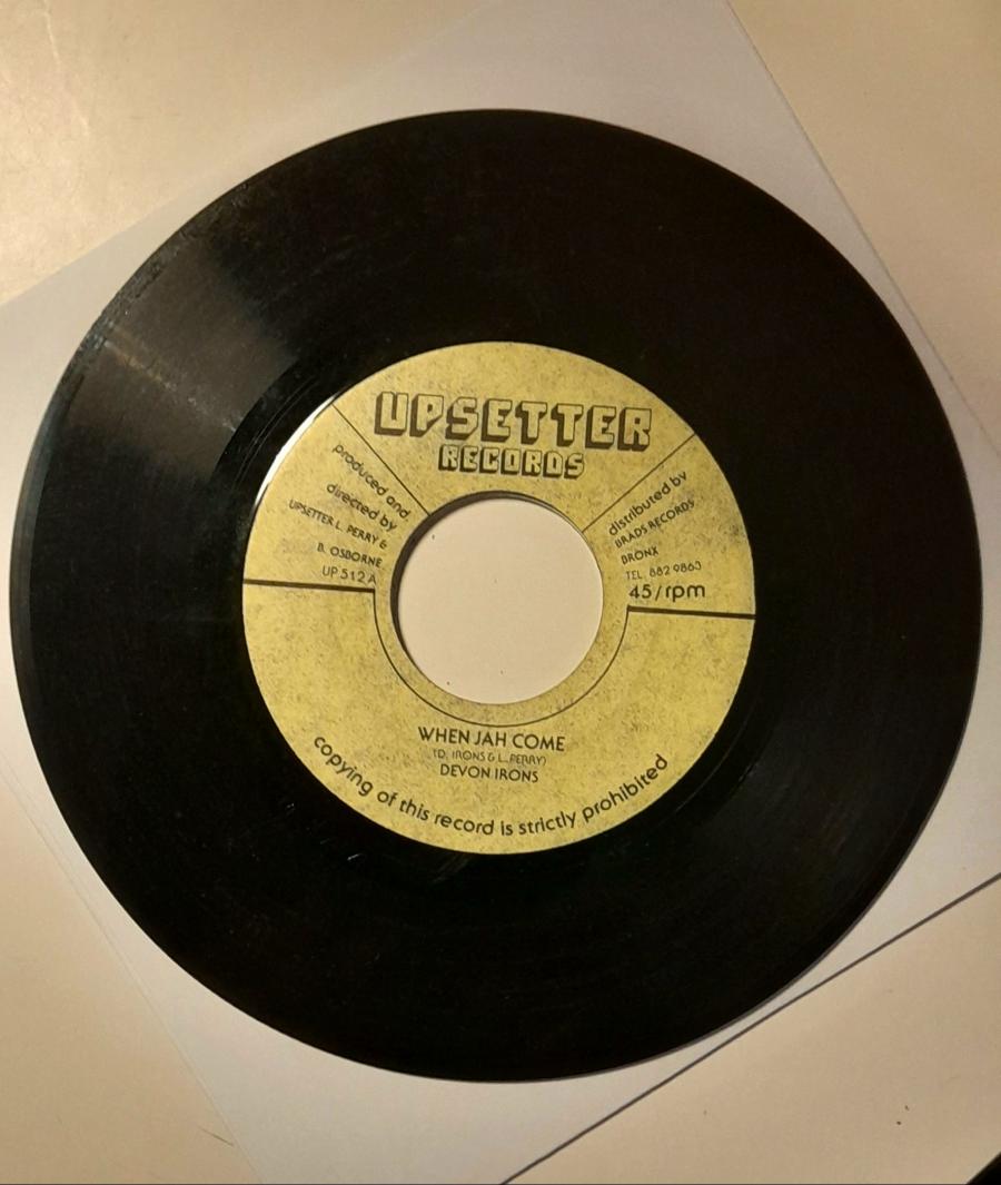 7"