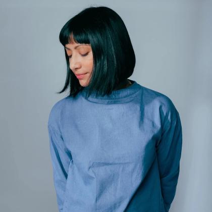 Samantha Fernando cr Mike Skelton