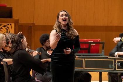 Beth Moxon. Halle_Messiah_Dec25_credit_Sharyn_Bellemakers_The_Halle