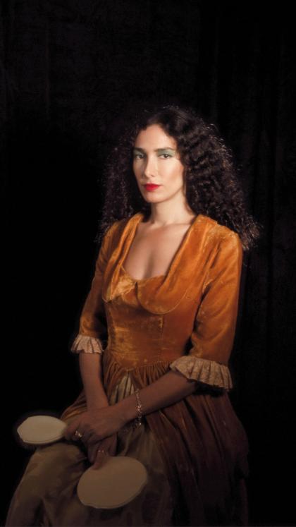 bedouine1