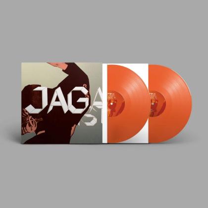 jaga