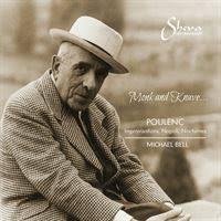 Poulenc Michael Bell