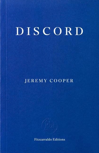 Discord