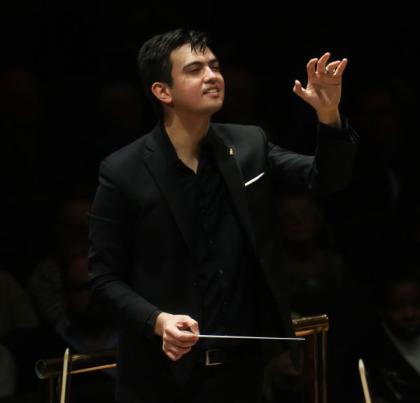 Aku Sorenson credit_Alex_Burns