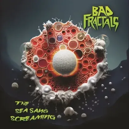 fractals