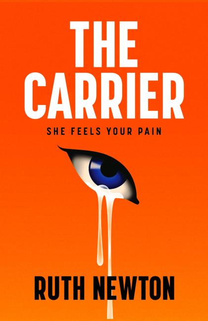 The Carrier