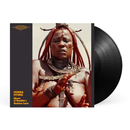 himba