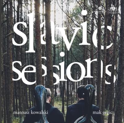 Slavic Sessions