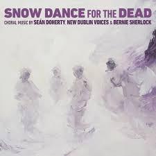 Snow Dance for the Dead