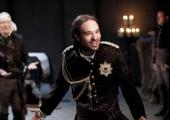 'The Prince of Homburg': Charlie Cox moves from dreamily boyish lover to heroic leader of men