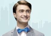 Daniel Radcliffe may Succeed in Business, but won't succeed at the 2011 Tony Awards