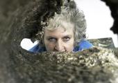 Maggi Hambling: 'You’ve got to make your work your best friend'