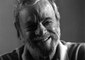 Stephen Sondheim
