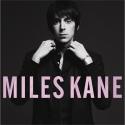 Miles Kane: A busy whistlestop tour of pop past from Golden Earring to The Banana Splits 