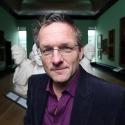 Michael Mosley tells the story of human conception and development, aided by some impressive visuals